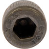 442-416 Socket Cap Screw-Class 12.9- M8-1.25 x 16mm - image 3