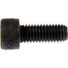 442-420 Socket Cap Screw-Class 12.9- M8-1.25 x 20mm - image 2