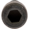 442-420 Socket Cap Screw-Class 12.9- M8-1.25 x 20mm - image 3