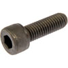 442-425 Socket Cap Screw-Class 12.9- M8-1.25 x 25mm - image 1