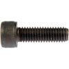 442-425 Socket Cap Screw-Class 12.9- M8-1.25 x 25mm - image 2