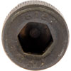442-425 Socket Cap Screw-Class 12.9- M8-1.25 x 25mm - image 3