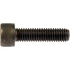 442-430 Socket Cap Screw-Class 12.9- M8-1.25 x 30mm - image 2