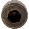 442-430 Socket Cap Screw-Class 12.9- M8-1.25 x 30mm - image 3