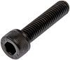 442-435 Socket Cap Screw-Class 12.9- M8-1.25 x 35mm - image 1