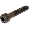 442-440 Socket Cap Screw-Class 12.9- M8-1.25 x 40mm - image 1