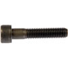 442-440 Socket Cap Screw-Class 12.9- M8-1.25 x 40mm - image 2