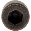 442-440 Socket Cap Screw-Class 12.9- M8-1.25 x 40mm - image 3