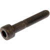 442-445 Socket Cap Screw-Class 12.9- M8-1.25 x 45mm - image 1