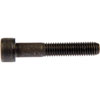 442-445 Socket Cap Screw-Class 12.9- M8-1.25 x 45mm - image 2