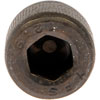 442-445 Socket Cap Screw-Class 12.9- M8-1.25 x 45mm - image 3