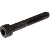 442-450 Socket Cap Screw-Class 12.9- M8-1.25 x 50mm - image 1