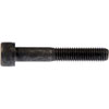 442-450 Socket Cap Screw-Class 12.9- M8-1.25 x 50mm - image 2