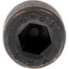 442-450 Socket Cap Screw-Class 12.9- M8-1.25 x 50mm - image 3