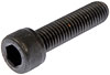442-540 Socket Cap Screw-Class 12.9- M10-1.50 x 40mm - image 1