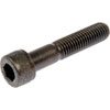 442-550 Socket Cap Screw-Class 12.9- M10-1.50 x 50mm - image 1