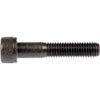 442-550 Socket Cap Screw-Class 12.9- M10-1.50 x 50mm - image 2