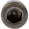442-550 Socket Cap Screw-Class 12.9- M10-1.50 x 50mm - image 3