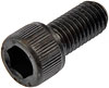 442-625 Socket Cap Screw-Class 12.9- M12-1.75-25mm - image 1