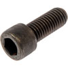 442-630 Socket Cap Screw-Class 12.9- M12-1.75-30mm - image 1