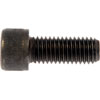 442-630 Socket Cap Screw-Class 12.9- M12-1.75-30mm - image 2