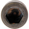 442-630 Socket Cap Screw-Class 12.9- M12-1.75-30mm - image 3