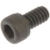 442-640 Socket Cap Screw-Class 12.9- M12-1.75-40mm - image 1