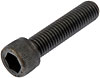 442-650 Socket Cap Screw-Class 12.9- M12-1.75 x 50mm - image 1