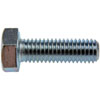 M8-1.25 X 25MM CAP SCRW - image 2