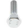 M8-1.25 X 30MM CAP SCRW - image 2