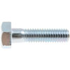 M8-1.25 X 30MM CAP SCRW - image 3
