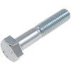 M8-1.25 X 40MM CAP SCREW - image 1