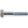 M8-1.25 X 40MM CAP SCREW - image 3