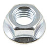 NUT FLANG HX 7/16-14 - image 1
