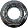 NUT FLANG HX 1/2-13 - image 2