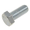 SCRWCP GR5 1/2-13X1-1/4 - image 1