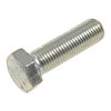 SCRWCP GR5 3/8-24X1-1/4 - image 1