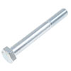 SCRWCP GR5 3/8-24X3 - image 1