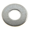 WASHR WROUGHT 1/4 - image 1