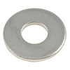 WASHR WROUGHT 1/2 - image 1