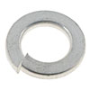 WASHR SPLT LCK M7 - image 1