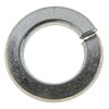 WASHR SPLT LCK M10 - image 1