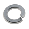 WASHR SPLT LCK GR5 3/16 - image 1