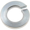 WASHR SPLT LCK GR5 1/4 - image 1