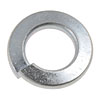 WASHR SPLT LCK GR5 3/8 - image 1