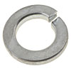 WASHR SPLT LCK GR5 7/16 - image 1