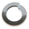 WASHR SPLT LCK M6 - image 1