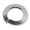 WASHR SPLT LCK M5 - image 1