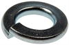WASHR SPLT LCK GR5 5/16 - image 1