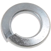 WASHR SPLT LCK GR5 3/8 - image 1